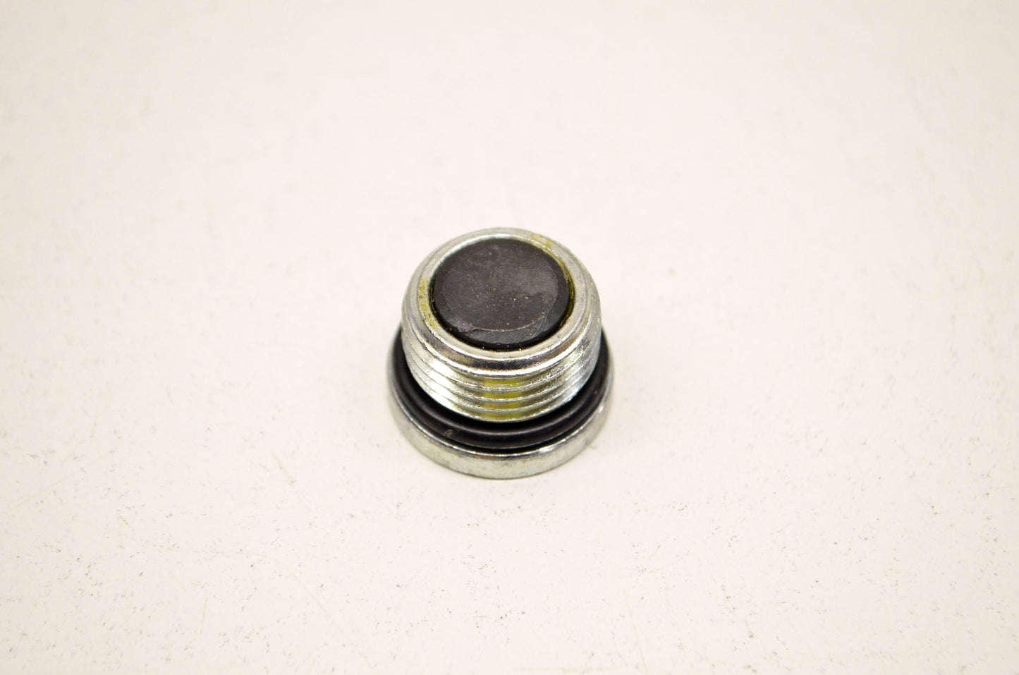 New OEM Polaris Magnetic Plug NOS