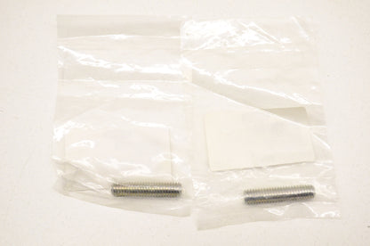 OEM Polaris 3085326 Stud Qty 2 NOS