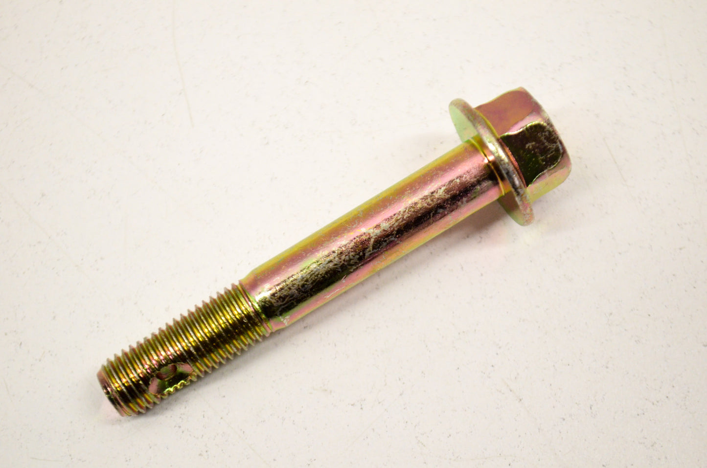 New OEM Polaris 7517909 Washer Head Bolt NOS