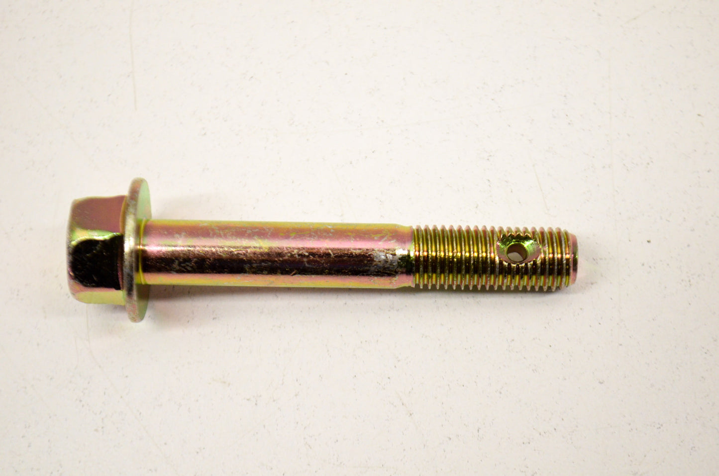 New OEM Polaris 7517909 Washer Head Bolt NOS