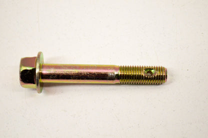 New OEM Polaris 7517909 Washer Head Bolt NOS