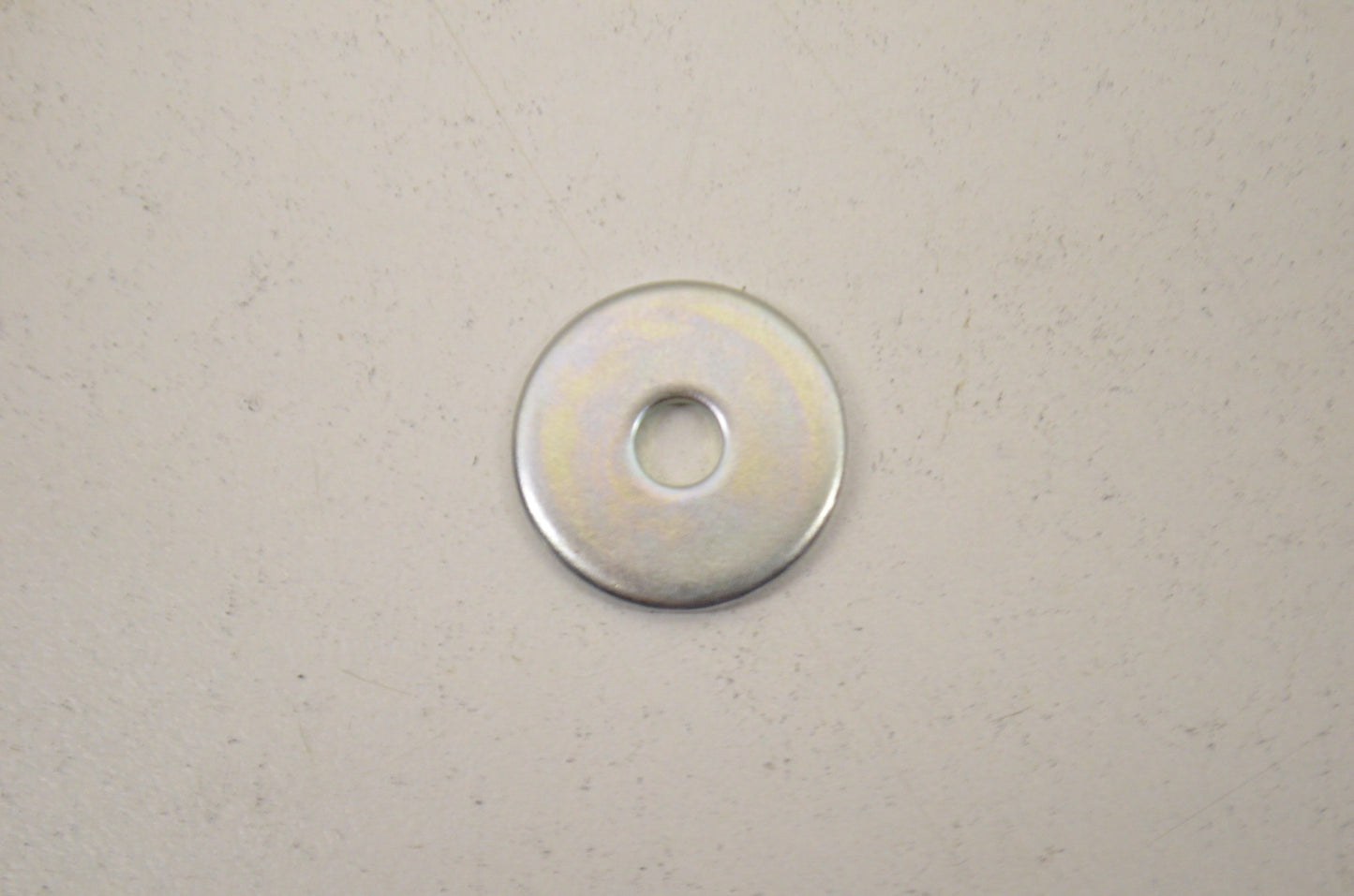 OEM Yamaha 2GU-26398-00-00 Washer