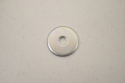OEM Yamaha 2GU-26398-00-00 Washer