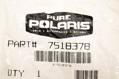 New OEM Polaris 7518378 Wheel Stud NOS