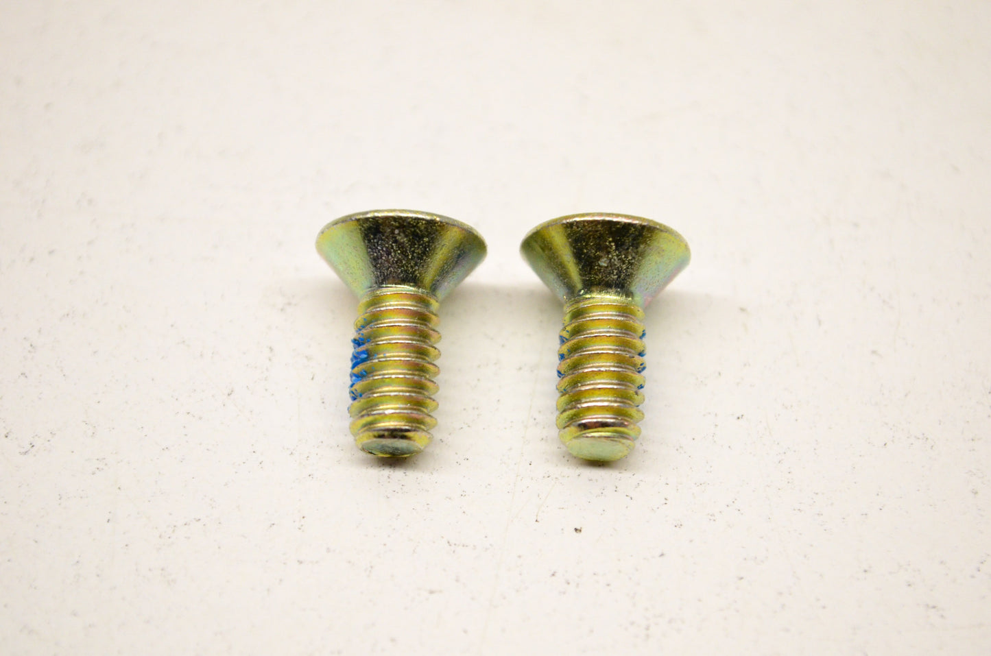 OEM Polaris 7512284 Socket Bolt Qty 2 NOS