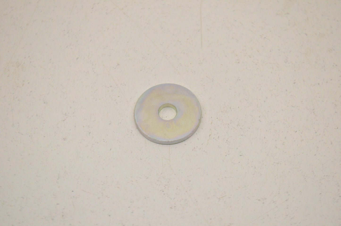 OEM Yamaha 2GU-26398-00-00 Washer