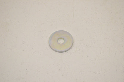 OEM Yamaha 2GU-26398-00-00 Washer
