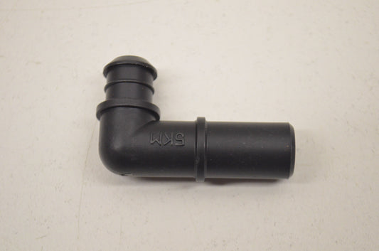 New OEM Yamaha 5KM-14419-00-00 Pipe NOS