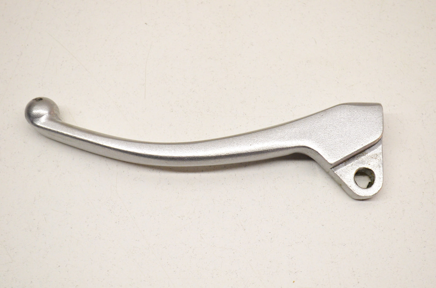 OEM Yamaha 5YR-H3912-00-00 Lever 1 NOS