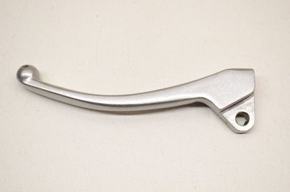 OEM Yamaha 5YR-H3912-00-00 Lever 1 NOS