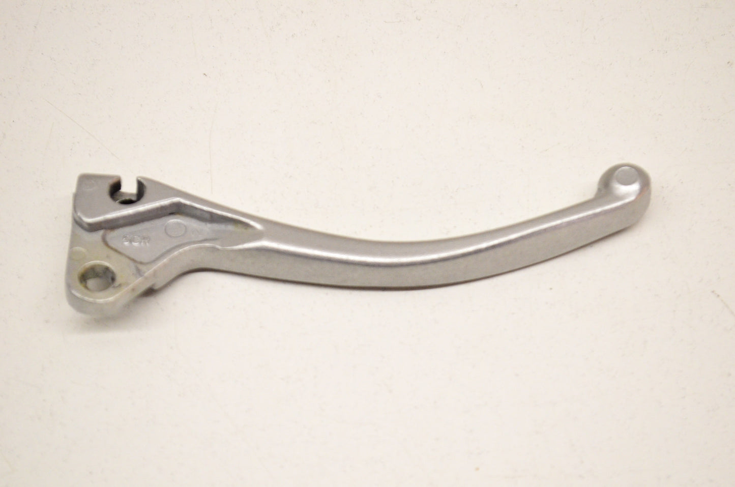 OEM Yamaha 5YR-H3912-00-00 Lever 1 NOS
