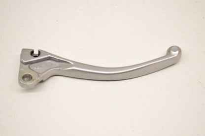 OEM Yamaha 5YR-H3912-00-00 Lever 1 NOS