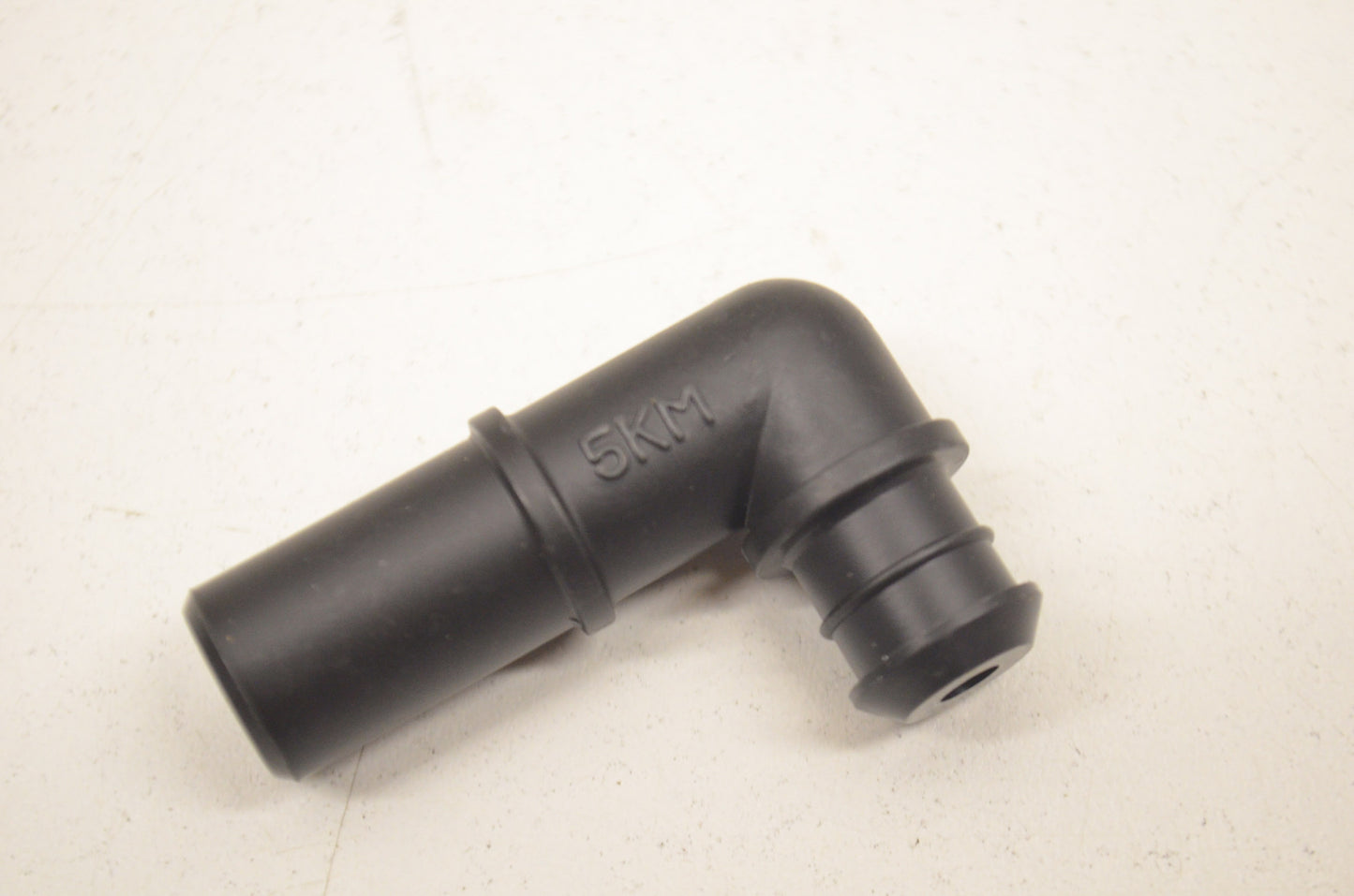 New OEM Yamaha 5KM-14419-00-00 Pipe NOS