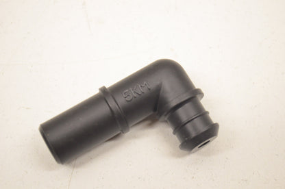 New OEM Yamaha 5KM-14419-00-00 Pipe NOS