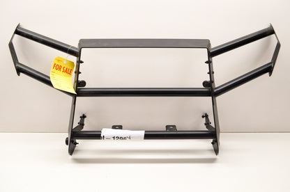 Brush Guard NOS