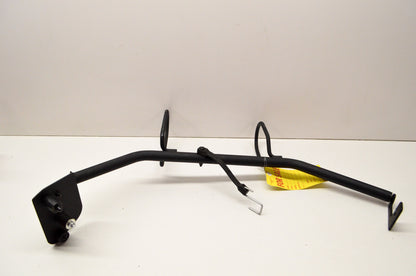 Gun Scabbard Mount NOS