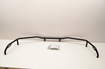 New OEM Polaris Front Rack Extender NOS