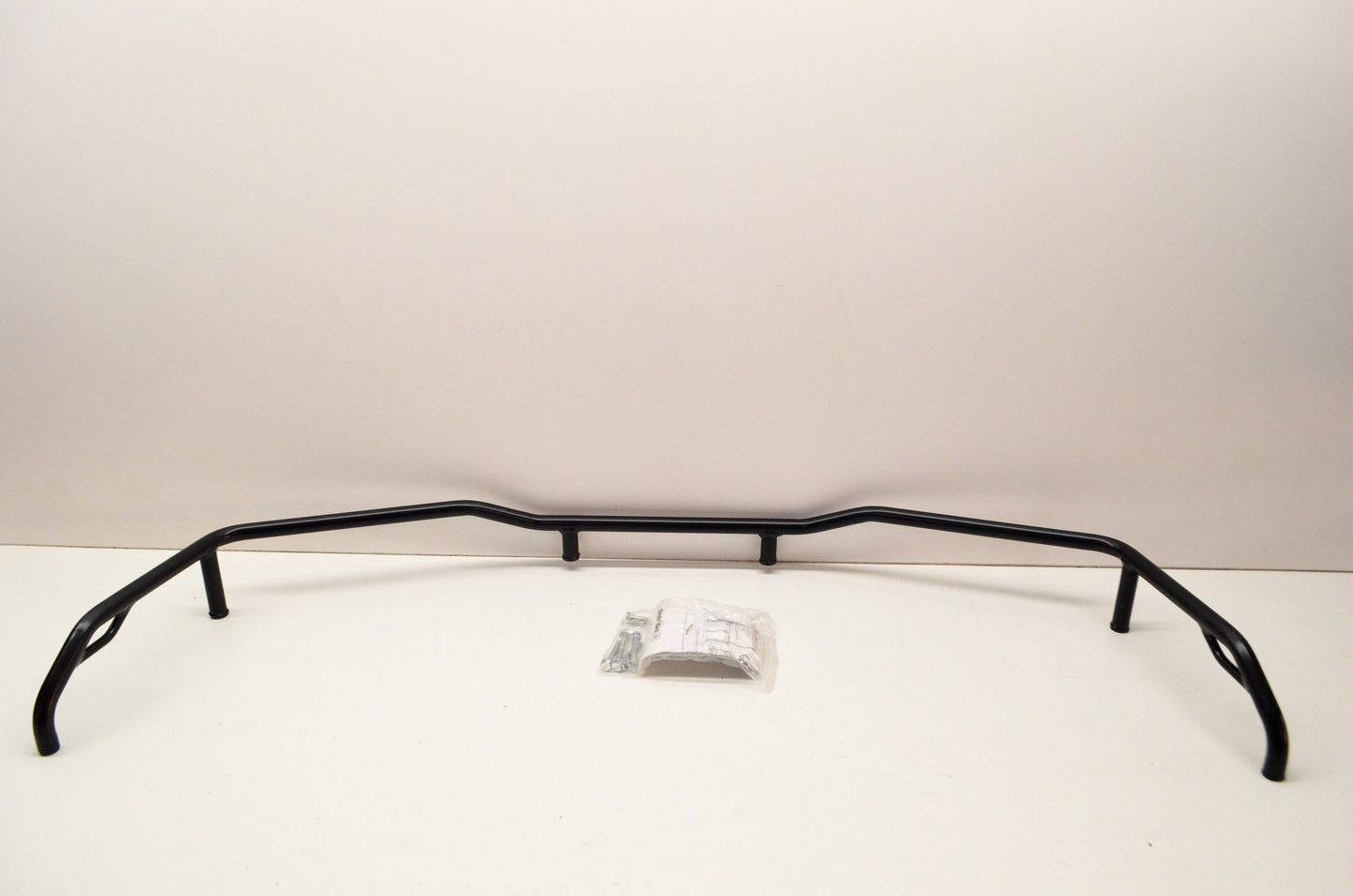 New OEM Polaris Front Rack Extender NOS