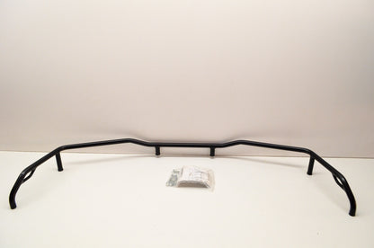 New OEM Polaris Front Rack Extender NOS