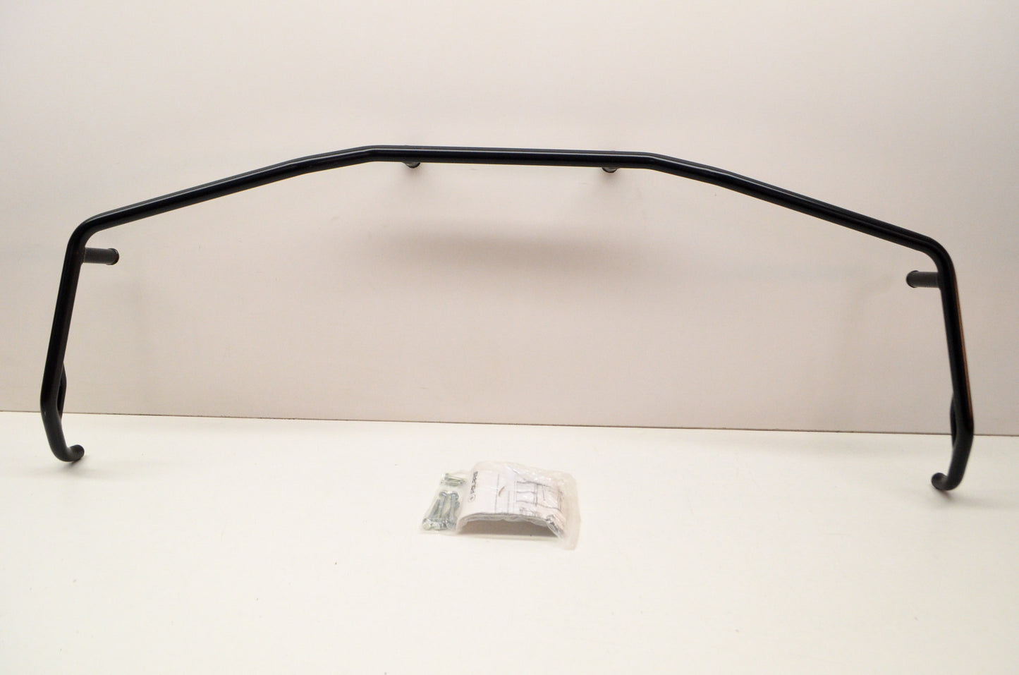 New OEM Polaris Front Rack Extender NOS