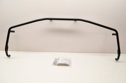 New OEM Polaris Front Rack Extender NOS