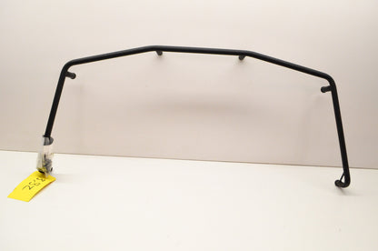 Front Rack Extender NOS
