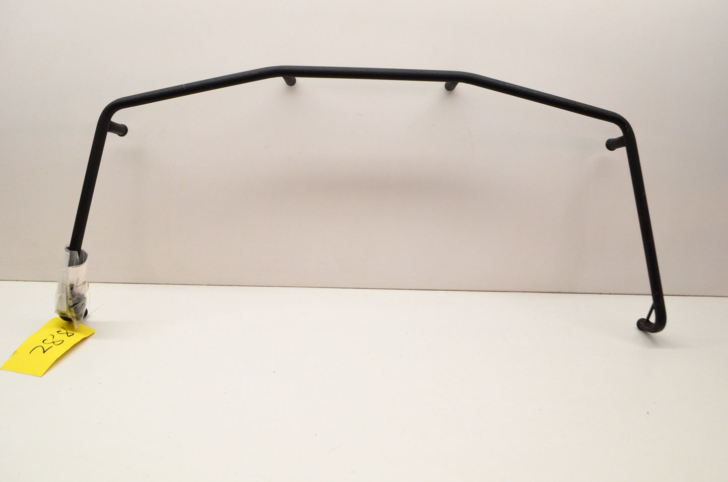 Front Rack Extender NOS