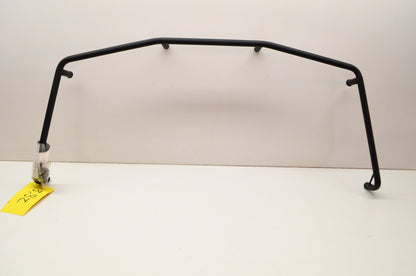 Front Rack Extender NOS