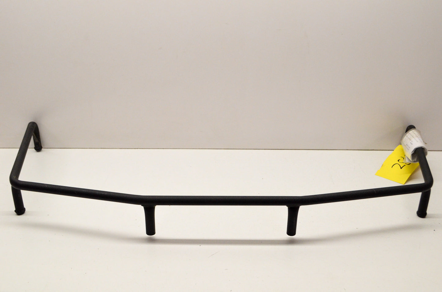Front Rack Extender NOS