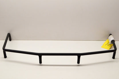 Front Rack Extender NOS