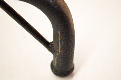 Front Rack Extender NOS