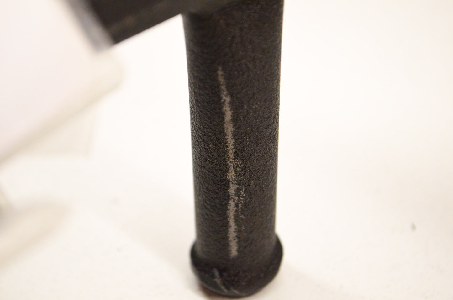 Front Rack Extender NOS