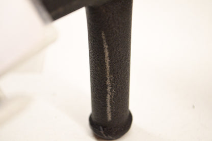 Front Rack Extender NOS