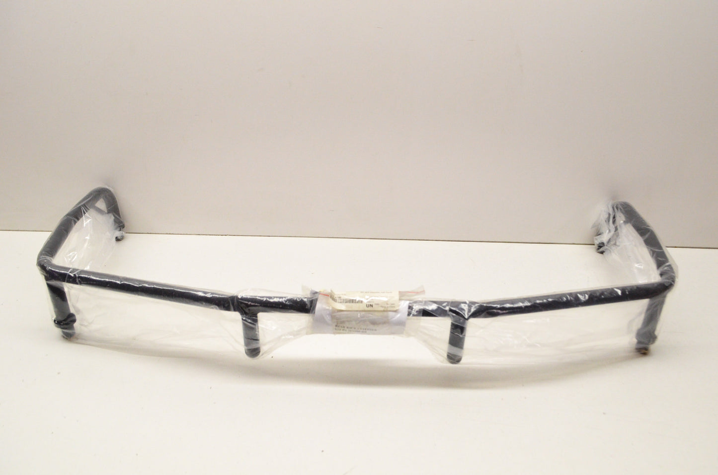 Rear Rack Extender NOS