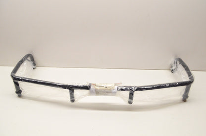 Rear Rack Extender NOS