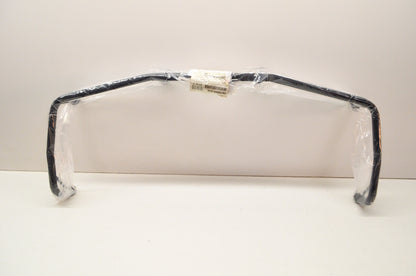 Rear Rack Extender NOS