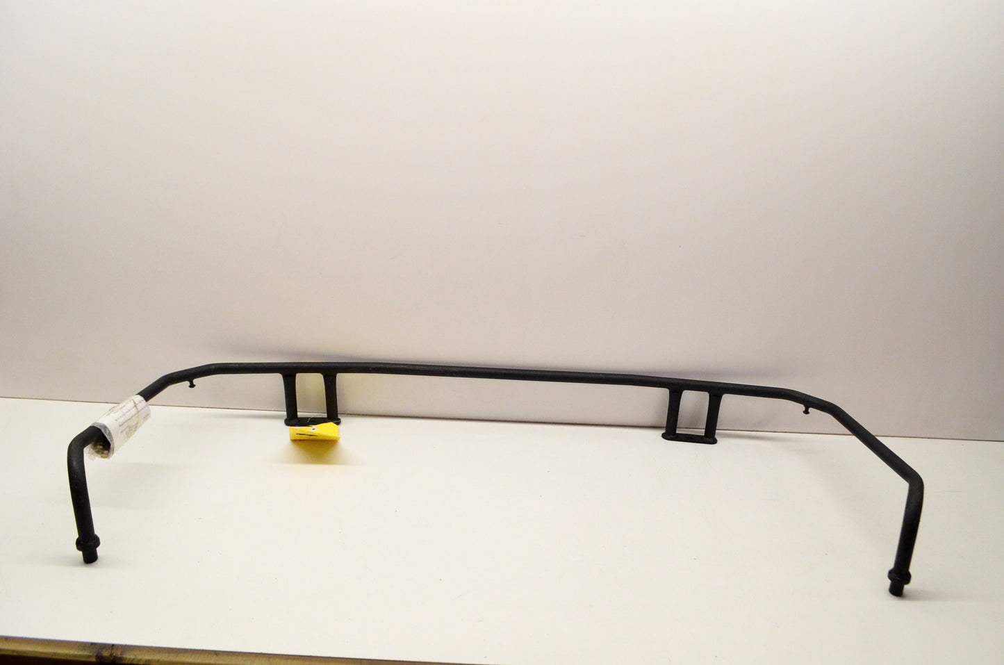 Rear Rack Extender NOS