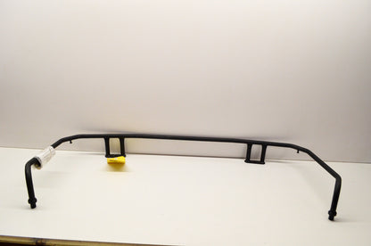 Rear Rack Extender NOS