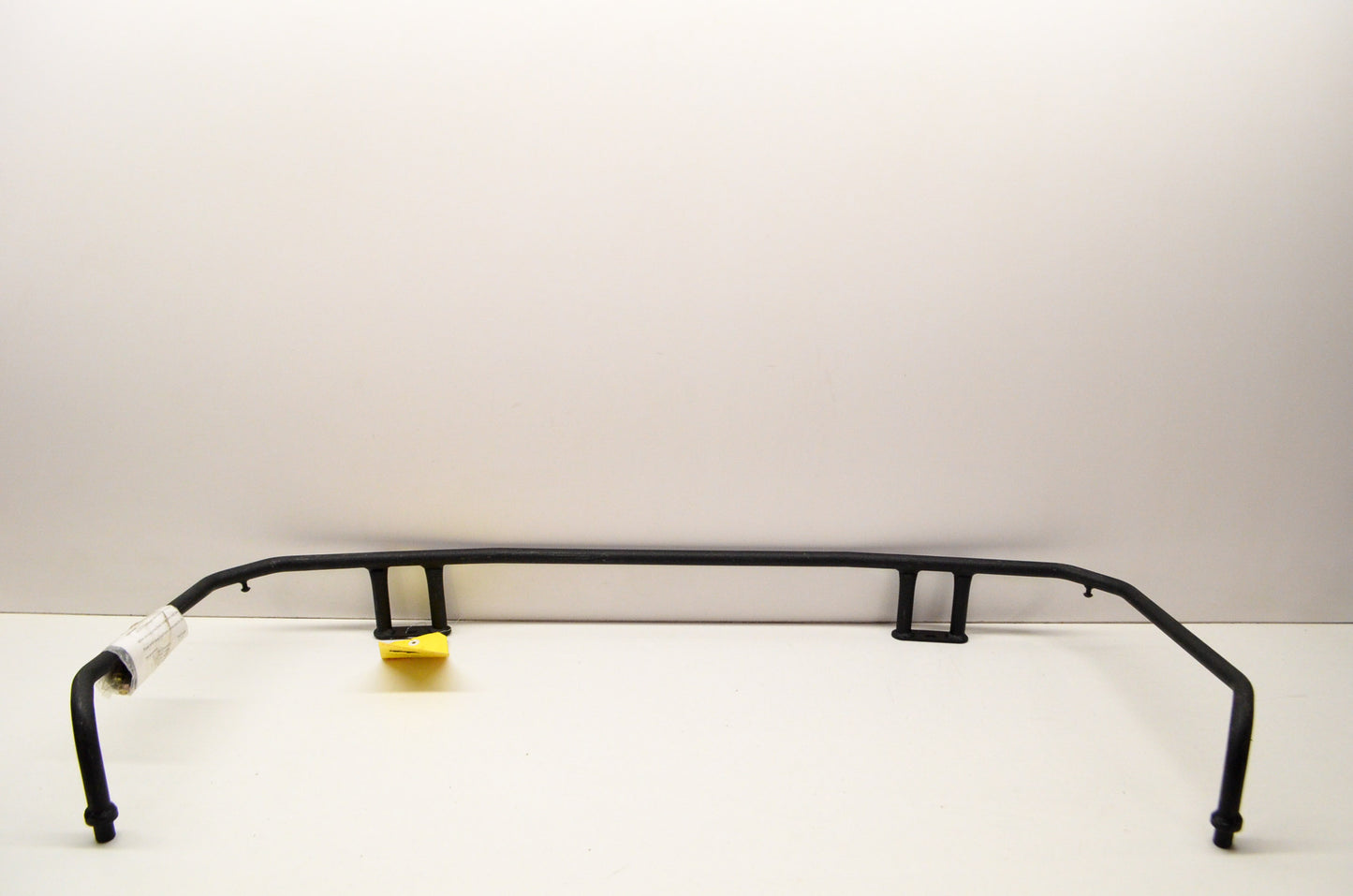 Rear Rack Extender NOS