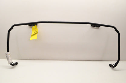 Rear Rack Extender NOS