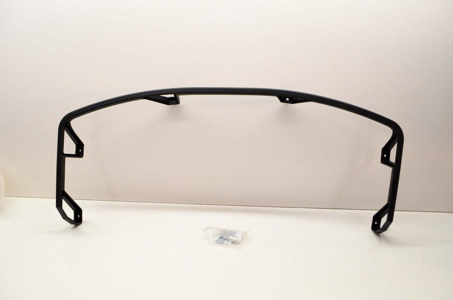 New OEM Polaris Rear Rack Extender NOS