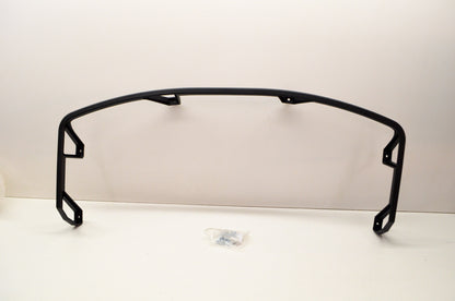 New OEM Polaris Rear Rack Extender NOS
