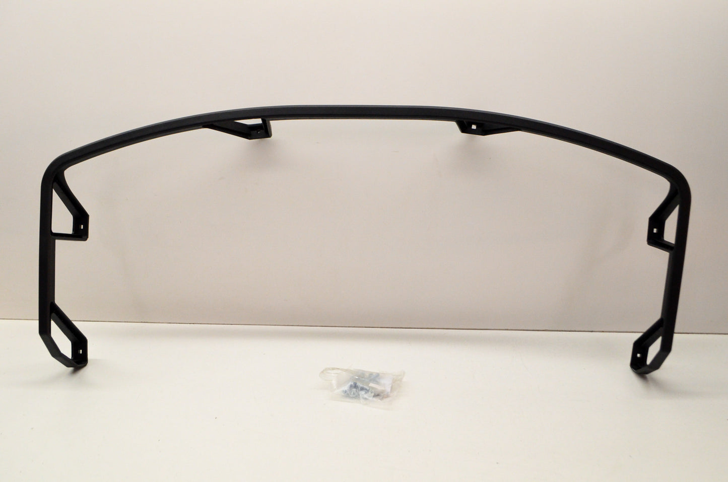 New OEM Polaris Rear Rack Extender NOS