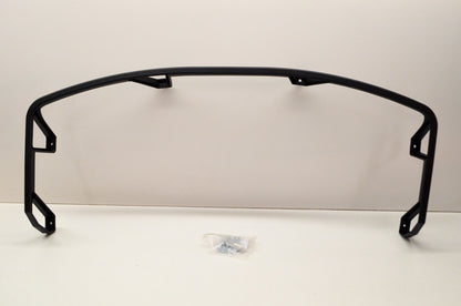 New OEM Polaris Rear Rack Extender NOS