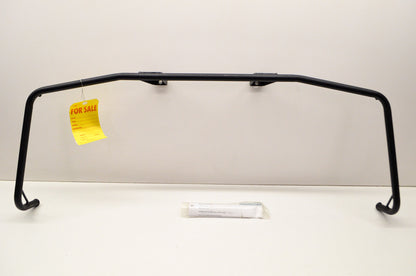 OEM Polaris 2877574 Rear Rack Extender NOS