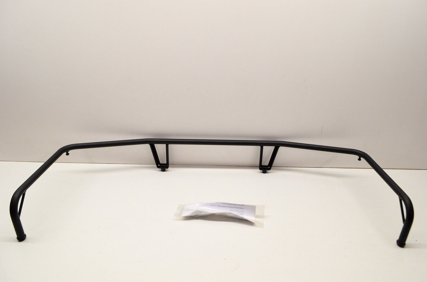 New OEM Polaris Front Rack Extender NOS