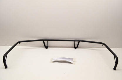 OEM Polaris 2877574 Rear Rack Extender NOS
