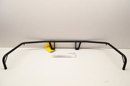 OEM Polaris 2877574 Rear Rack Extender NOS
