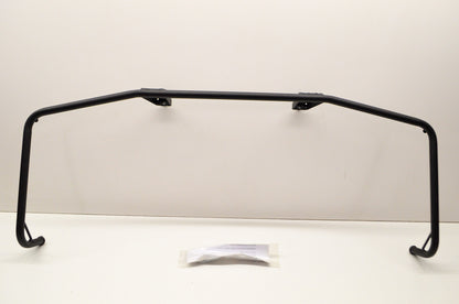 New OEM Polaris Front Rack Extender NOS