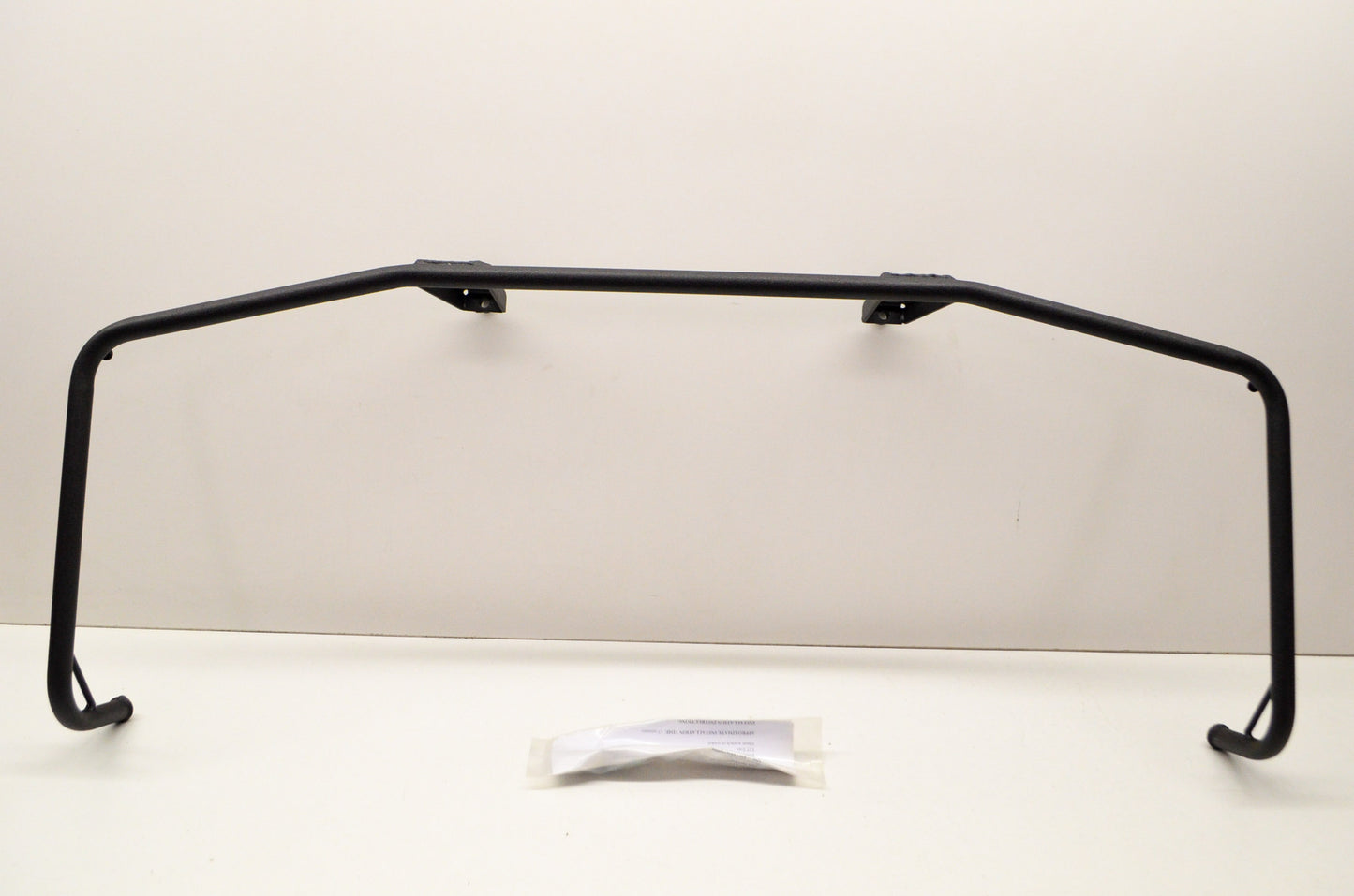 OEM Polaris 2877574 Rear Rack Extender NOS